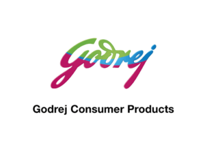 Godrej-Consumer-Products-300x225