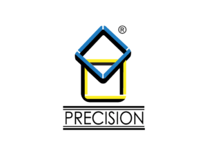 Precision-Wires-India-Ltd-300x225