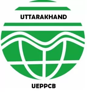 UEPPCB-logo-white-bkg-285x300