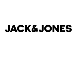 WW-All-Partner-Logos-2-300x225